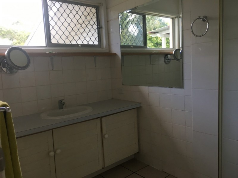 7 GRIMLEY STREET, Kippa-ring QLD 4021