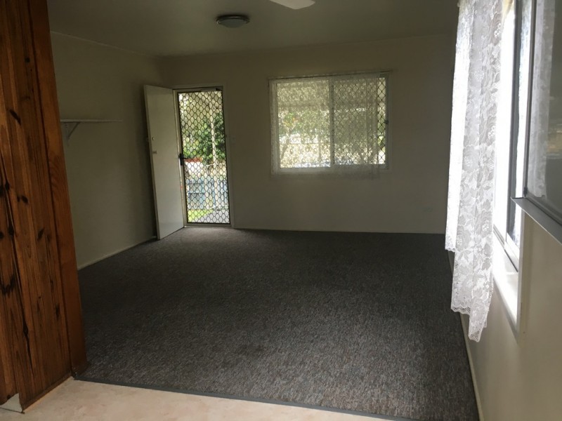 7 GRIMLEY STREET, Kippa-ring QLD 4021