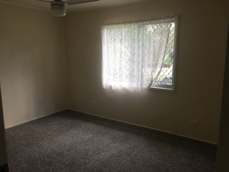 7 GRIMLEY STREET, Kippa-ring QLD 4021