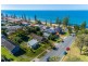 8 King St, Woody Point QLD 4019