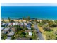 8 King St, Woody Point QLD 4019