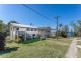 8 King St, Woody Point QLD 4019