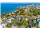 8 King St, Woody Point QLD 4019