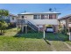 8 King St, Woody Point QLD 4019