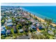 8 King St, Woody Point QLD 4019