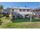 8 King St, Woody Point QLD 4019