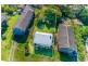 8 King St, Woody Point QLD 4019