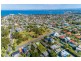 8 King St, Woody Point QLD 4019