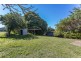8 King St, Woody Point QLD 4019