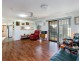 56/56 MILLER STREET, Kippa-ring QLD 4021