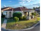 56/56 MILLER STREET, Kippa-ring QLD 4021