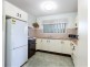 56/56 MILLER STREET, Kippa-ring QLD 4021