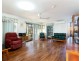 56/56 MILLER STREET, Kippa-ring QLD 4021