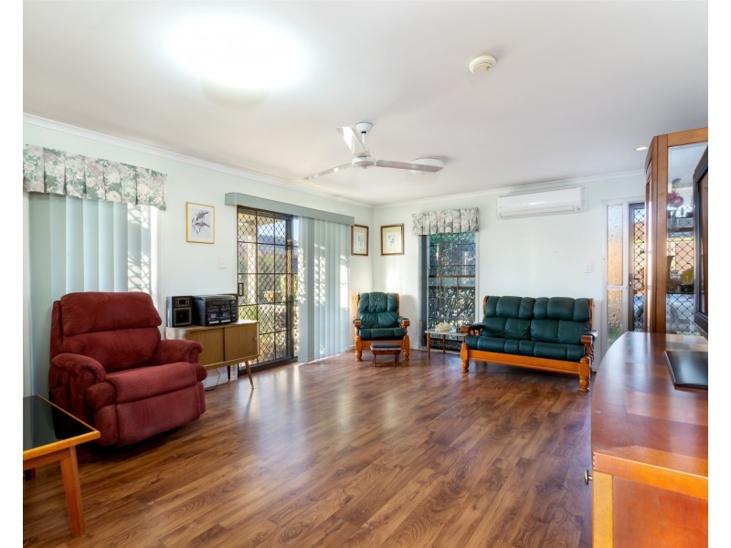 56/56 MILLER STREET, Kippa-ring QLD 4021