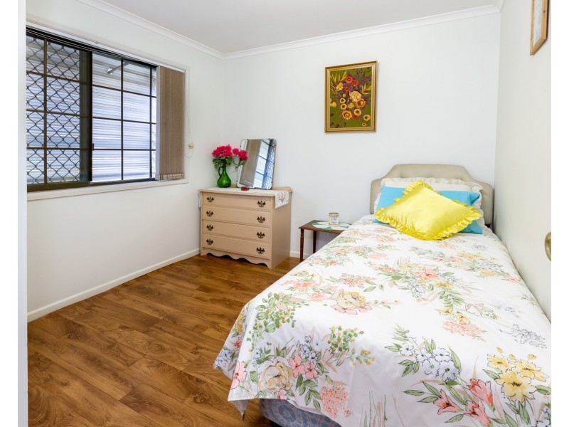 56/56 MILLER STREET, Kippa-ring QLD 4021