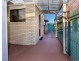 56/56 MILLER STREET, Kippa-ring QLD 4021