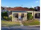 56/56 MILLER STREET, Kippa-ring QLD 4021