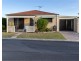 56/56 MILLER STREET, Kippa-ring QLD 4021