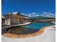 56/56 MILLER STREET, Kippa-ring QLD 4021