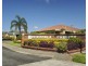 56/56 MILLER STREET, Kippa-ring QLD 4021