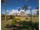 56/56 MILLER STREET, Kippa-ring QLD 4021