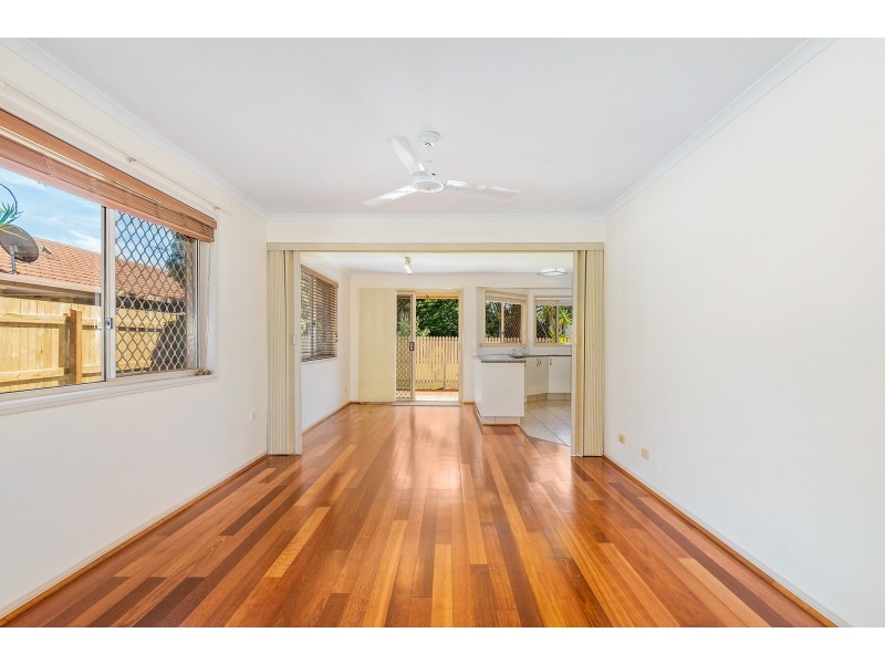 4/2 JOSEPHINE STREET, Redcliffe QLD 4020