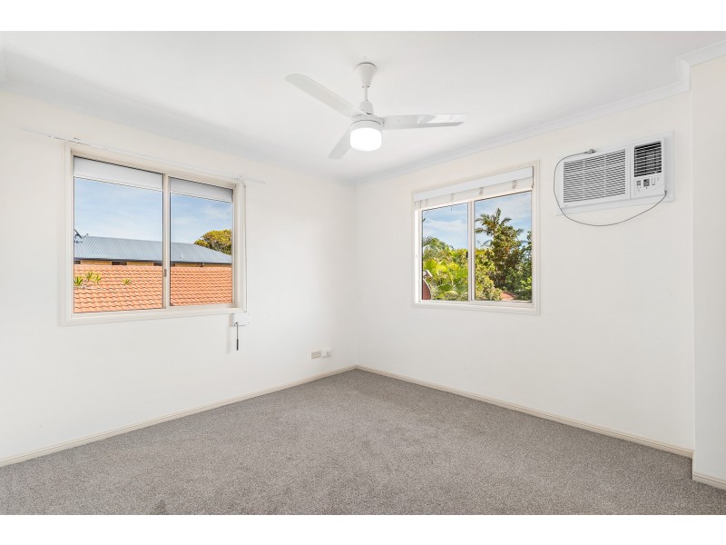 4/2 JOSEPHINE STREET, Redcliffe QLD 4020