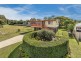 14 Bridecroft Court, Deception Bay QLD 4508