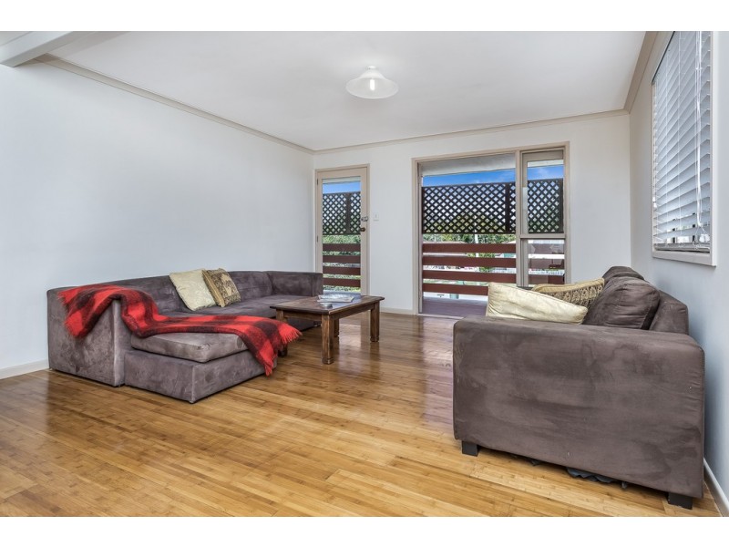 14 Bridecroft Court, Deception Bay QLD 4508
