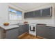 14 Bridecroft Court, Deception Bay QLD 4508