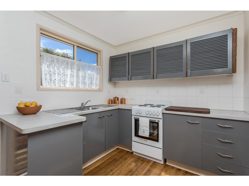 14 Bridecroft Court, Deception Bay QLD 4508