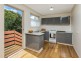 14 Bridecroft Court, Deception Bay QLD 4508