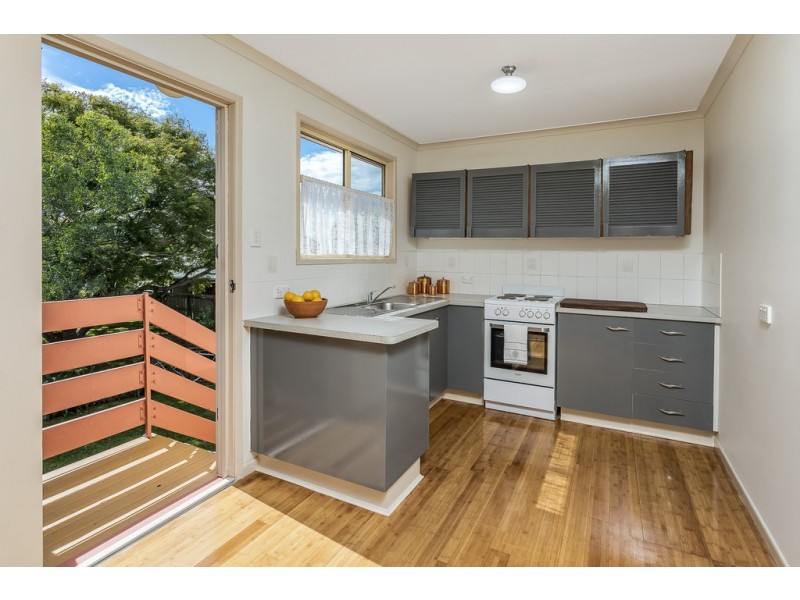 14 Bridecroft Court, Deception Bay QLD 4508