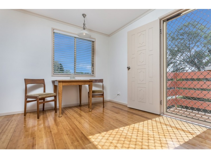 14 Bridecroft Court, Deception Bay QLD 4508