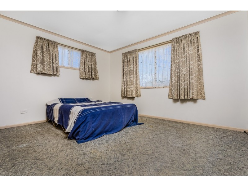 14 Bridecroft Court, Deception Bay QLD 4508