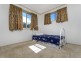 14 Bridecroft Court, Deception Bay QLD 4508