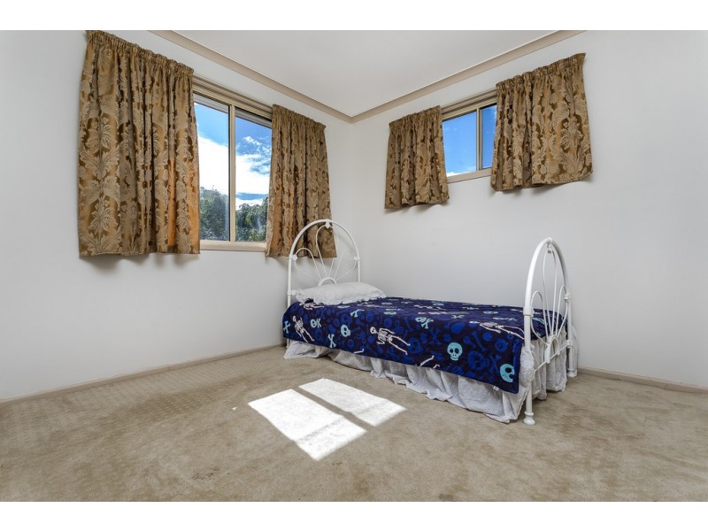 14 Bridecroft Court, Deception Bay QLD 4508