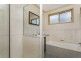 14 Bridecroft Court, Deception Bay QLD 4508