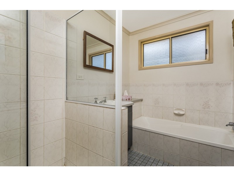 14 Bridecroft Court, Deception Bay QLD 4508