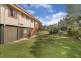 14 Bridecroft Court, Deception Bay QLD 4508