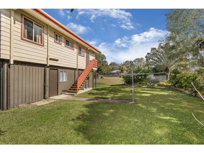 14 Bridecroft Court, Deception Bay QLD 4508