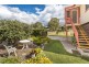 14 Bridecroft Court, Deception Bay QLD 4508