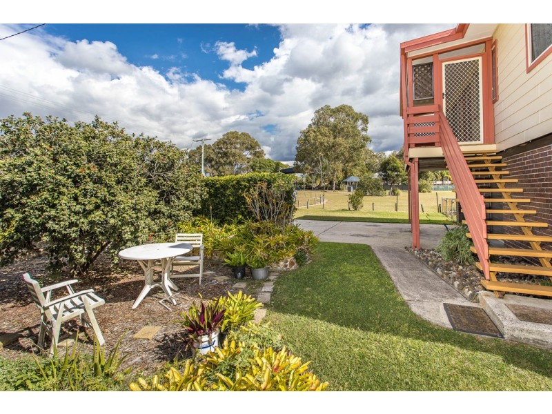 14 Bridecroft Court, Deception Bay QLD 4508