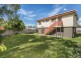 14 Bridecroft Court, Deception Bay QLD 4508