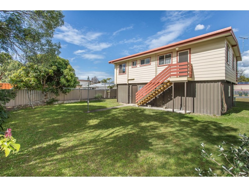14 Bridecroft Court, Deception Bay QLD 4508