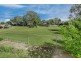 14 Bridecroft Court, Deception Bay QLD 4508
