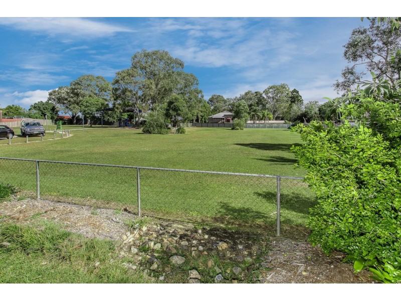 14 Bridecroft Court, Deception Bay QLD 4508