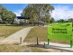 14 Bridecroft Court, Deception Bay QLD 4508