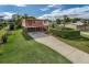 14 Bridecroft Court, Deception Bay QLD 4508