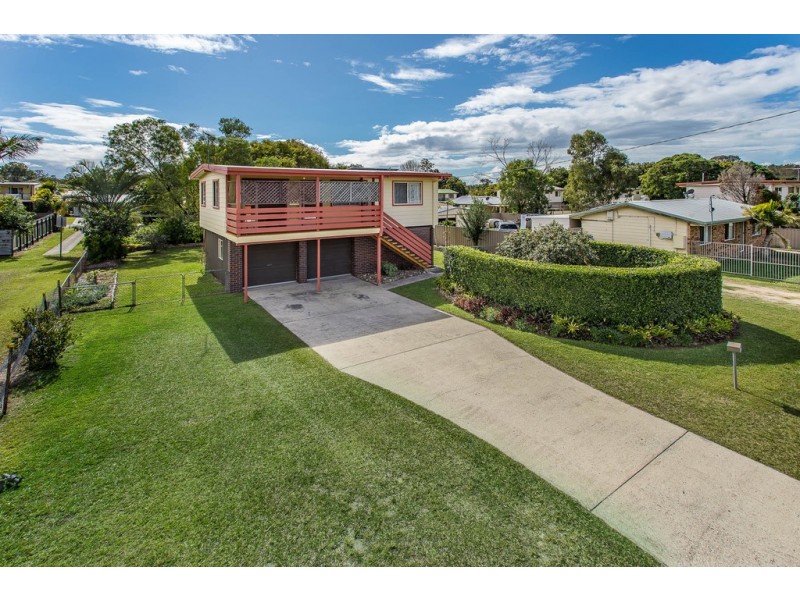 14 Bridecroft Court, Deception Bay QLD 4508